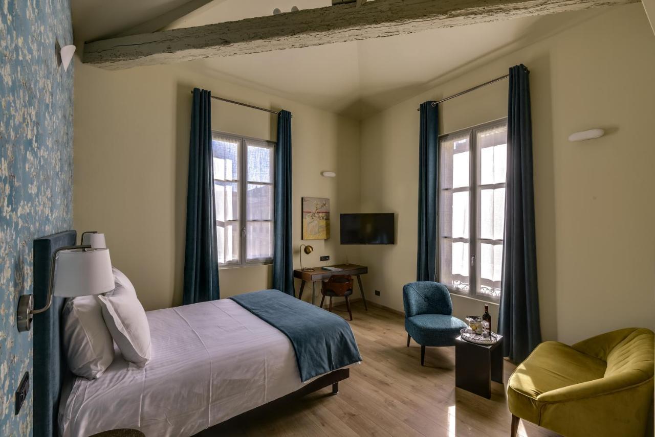 Villa Erizio, A Bucolic And Urban Break Bordeaux Exterior photo